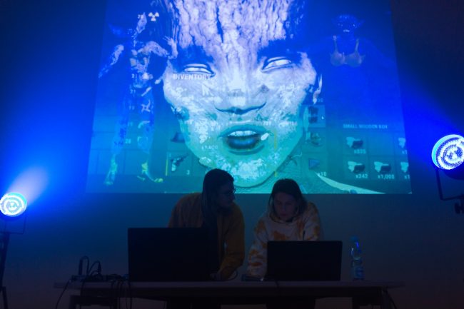 61613529_10156278317713568_7806564958442881024_o