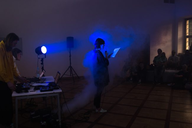 61621036_10156278325003568_7879296720612360192_o