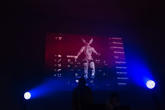 61709916_10156278317548568_8465746853881708544_o