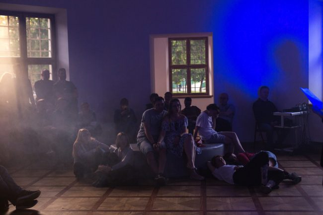 61714693_10156278325393568_6012095573128118272_o