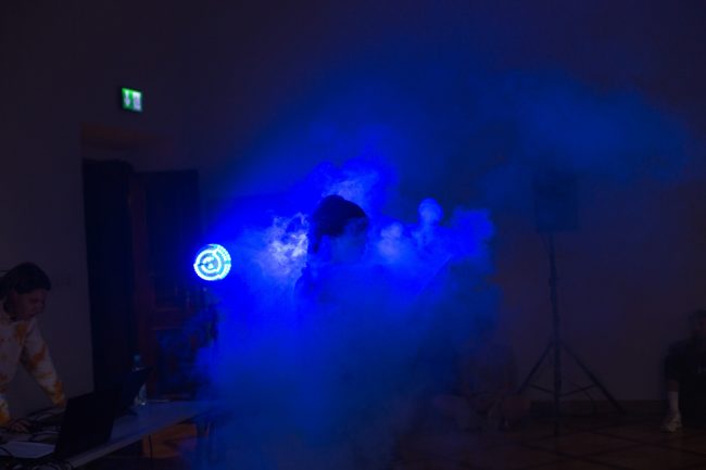 61748311_10156278324843568_4006451875753754624_o