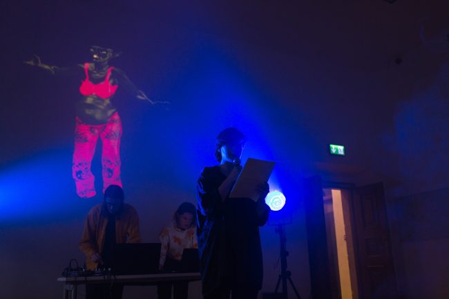 61851358_10156278317568568_3833465780075233280_o