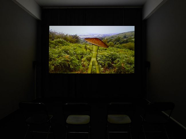 TG_Respawn_2017_SimonVogel_02-1