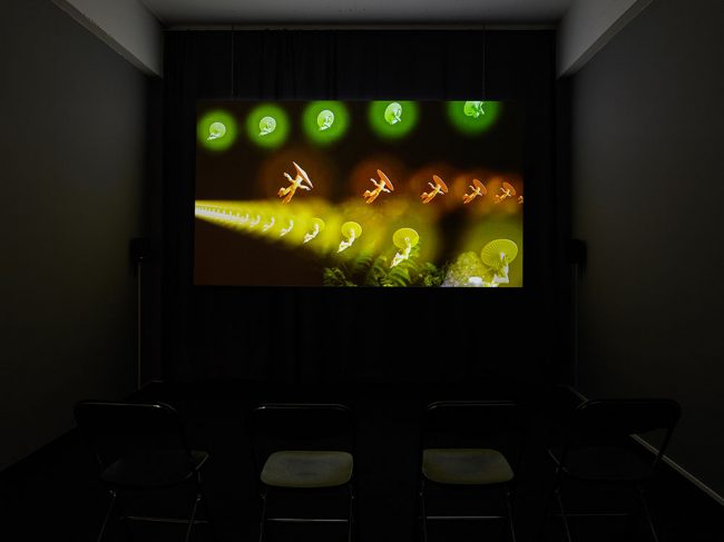 TG_Respawn_2017_SimonVogel_03-1