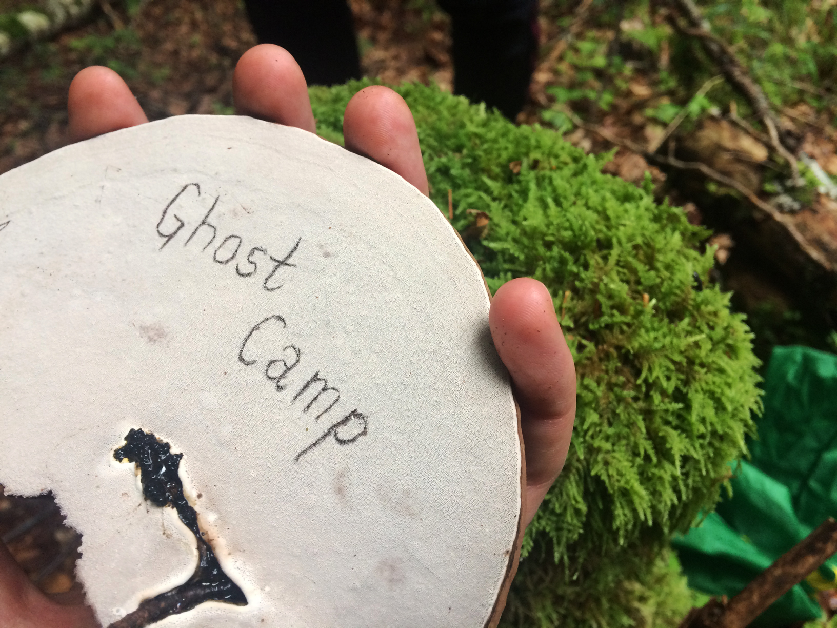 ghost_camp_2_lr