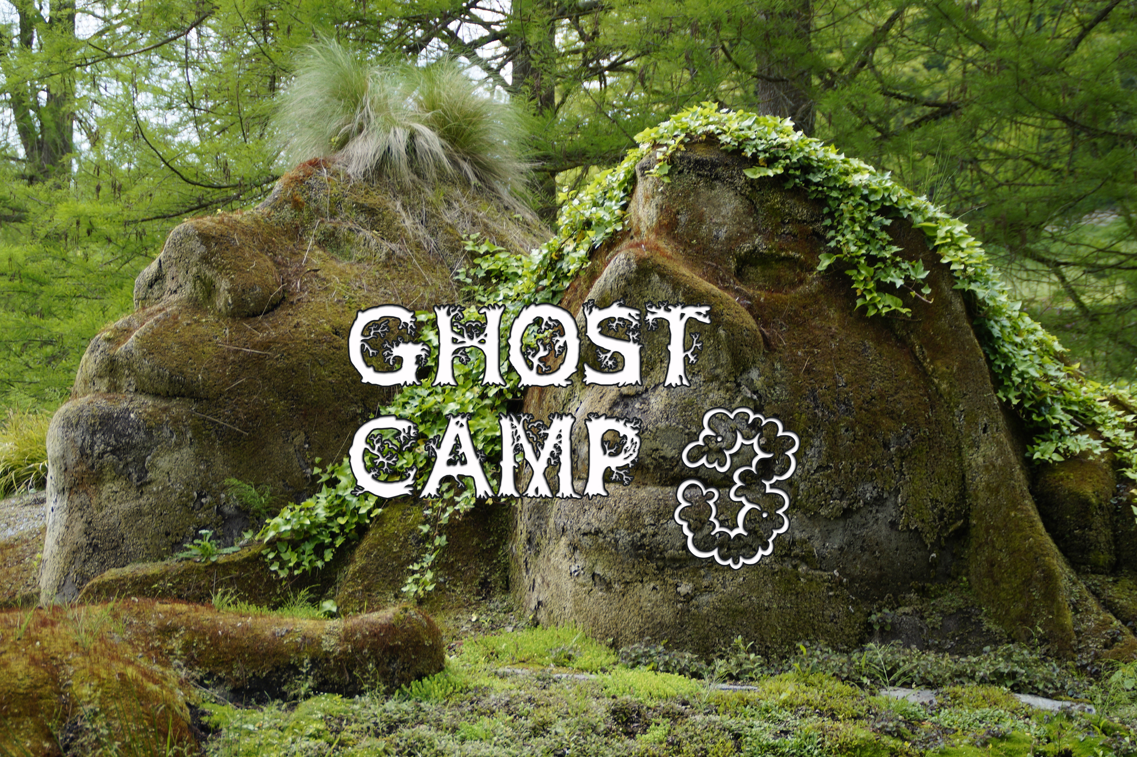ghost_camp_web