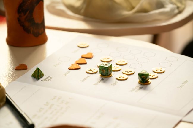 Bergen-Assembly-Troll_1