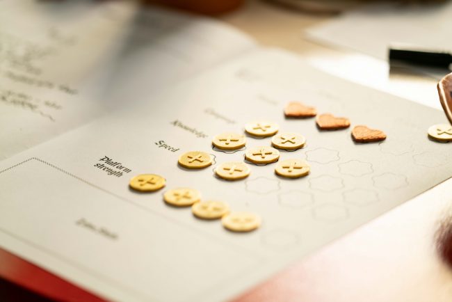 Bergen-Assembly-Troll_14