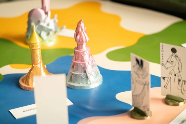 Bergen-Assembly-Troll_16