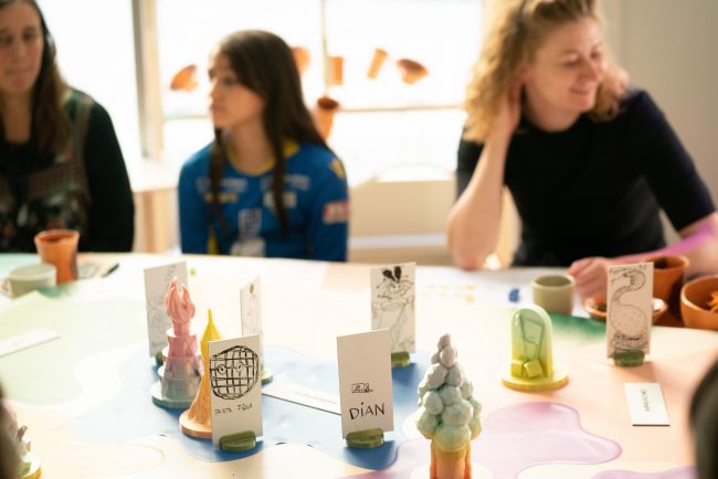 Bergen-Assembly-Troll_3