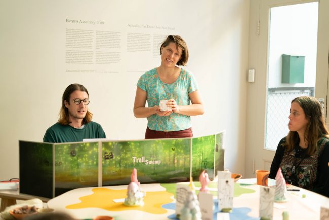 Bergen-Assembly-Troll_6