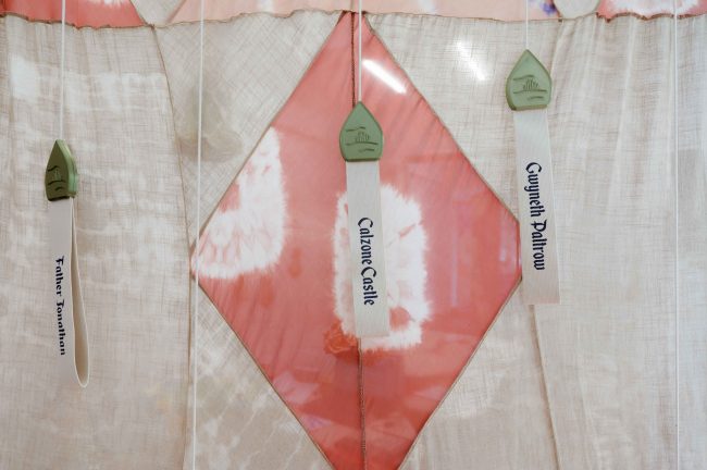 troll_swamp_quote_unquote_LR-10