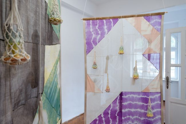 troll_swamp_quote_unquote_LR-12