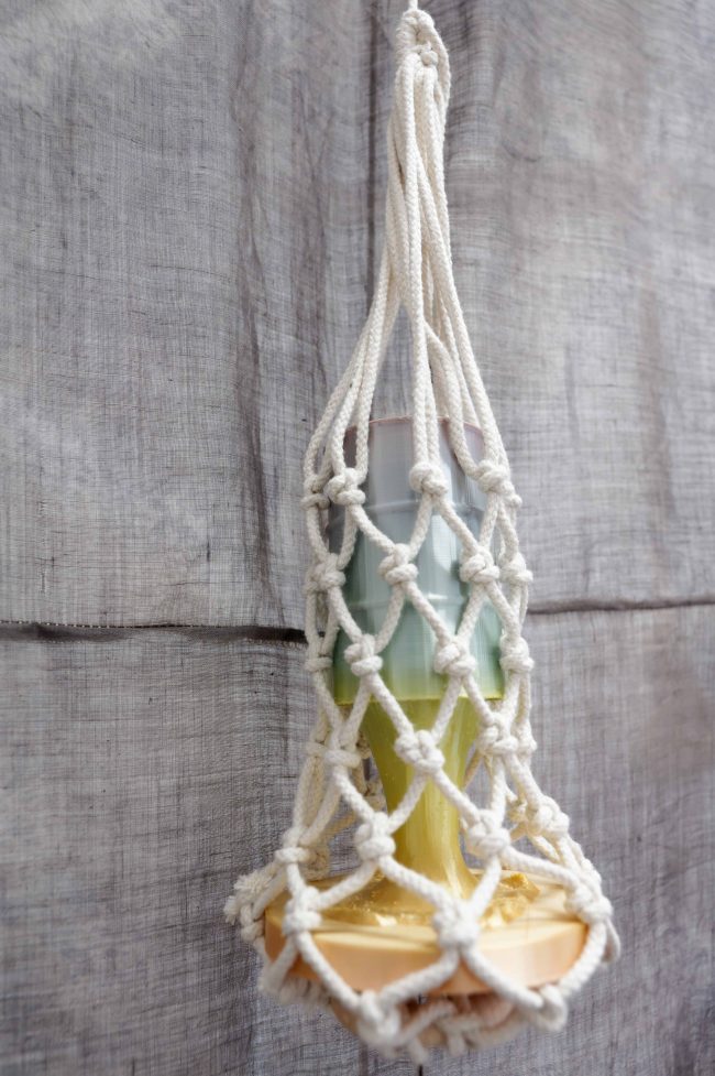 troll_swamp_quote_unquote_LR-13