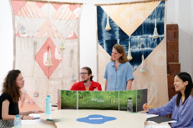 troll_swamp_quote_unquote_LR-17