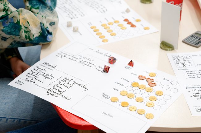 troll_swamp_quote_unquote_LR-26