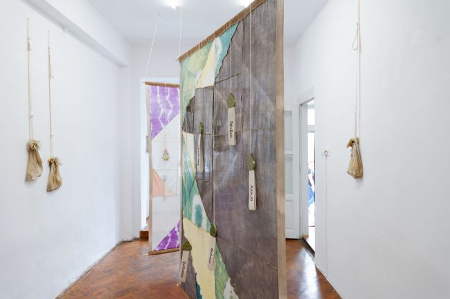 troll_swamp_quote_unquote_LR-3