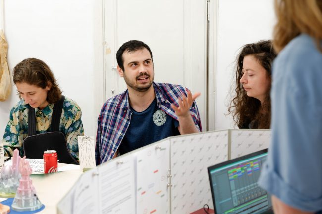 troll_swamp_quote_unquote_LR-38