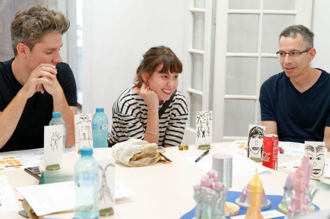 troll_swamp_quote_unquote_LR-45