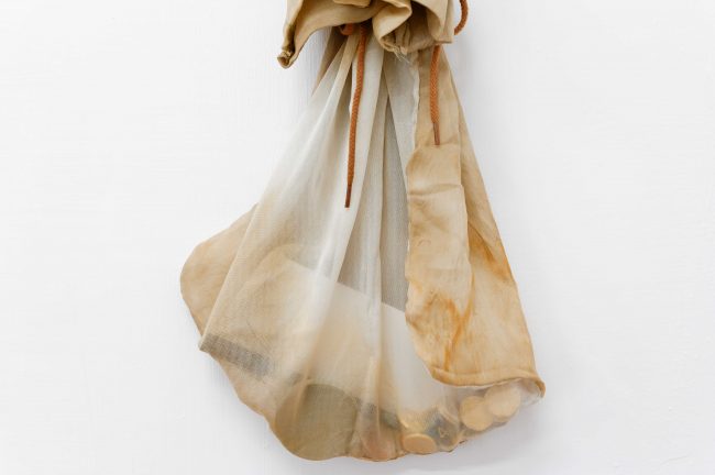 troll_swamp_quote_unquote_LR-6