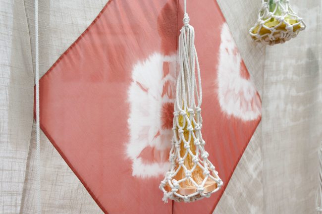 troll_swamp_quote_unquote_LR-7