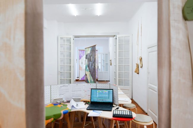 troll_swamp_quote_unquote_LR-9