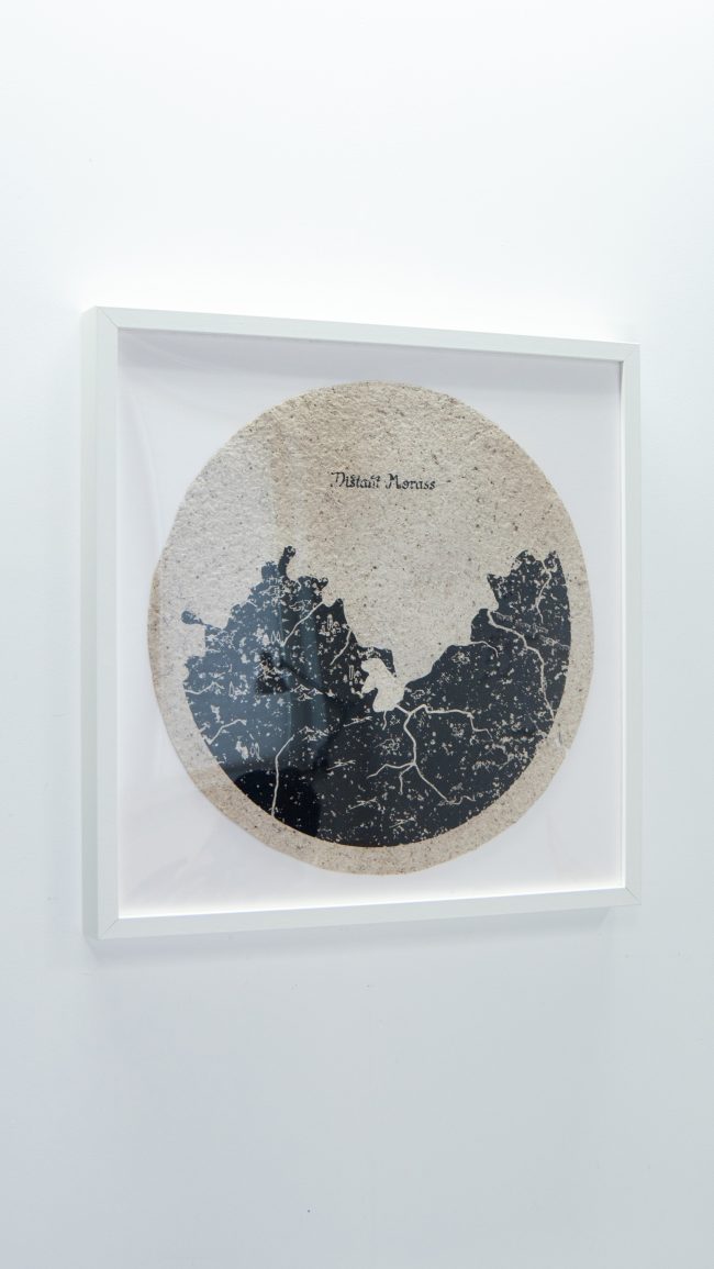 bonneviot_deboer_Distant_Morass_1_DEF