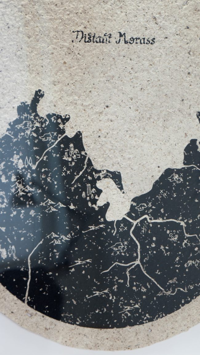 bonneviot_deboer_Distant_Morass_2_DEF