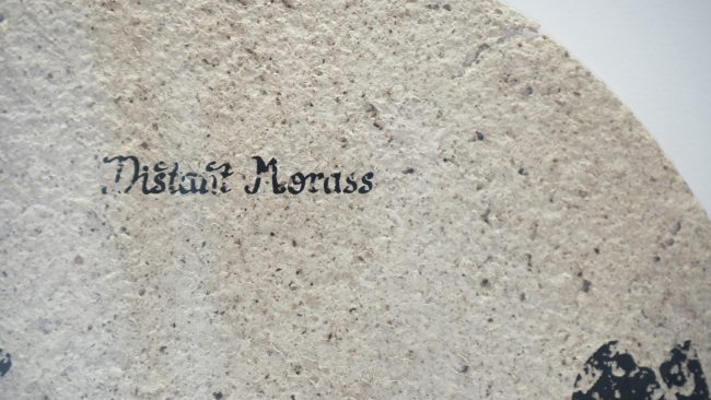 bonneviot_deboer_Distant_Morass_3_DEF