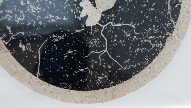 bonneviot_deboer_Distant_Morass_4_DEF