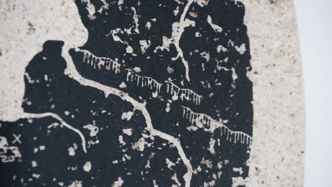 bonneviot_deboer_Distant_Morass_5_DEF