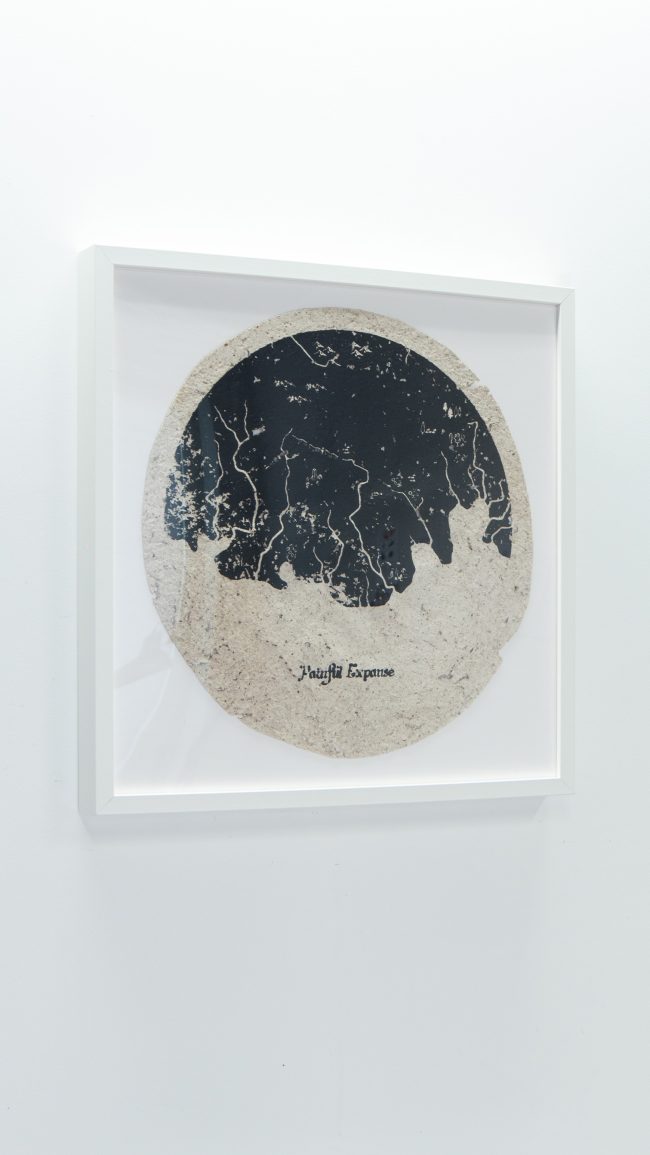 bonneviot_deboer_Painful_Expanse_1_DEF