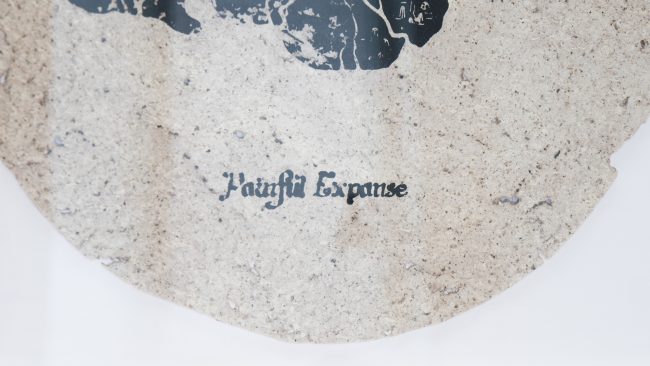 bonneviot_deboer_Painful_Expanse_2_DEF