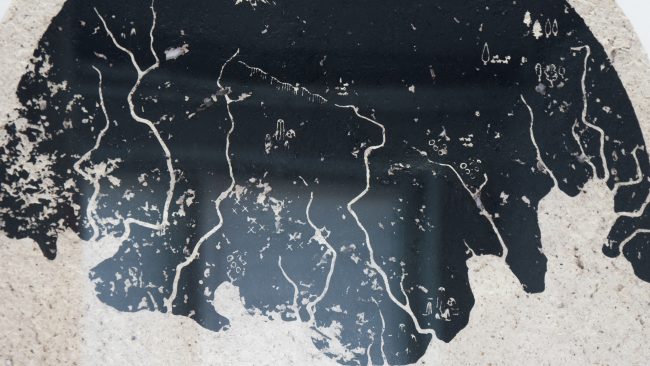 bonneviot_deboer_Painful_Expanse_3_DEF