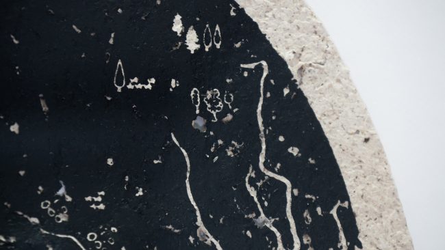 bonneviot_deboer_Painful_Expanse_4_DEF