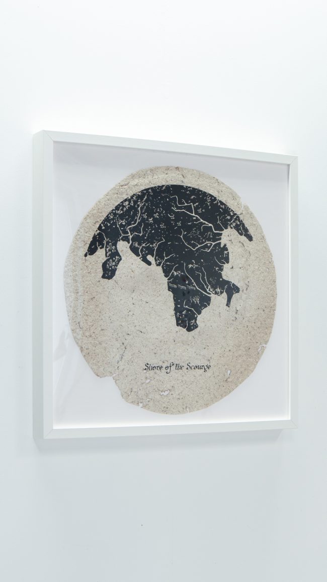 bonneviot_deboer_Shore_of_the_Scorge_1_DEF