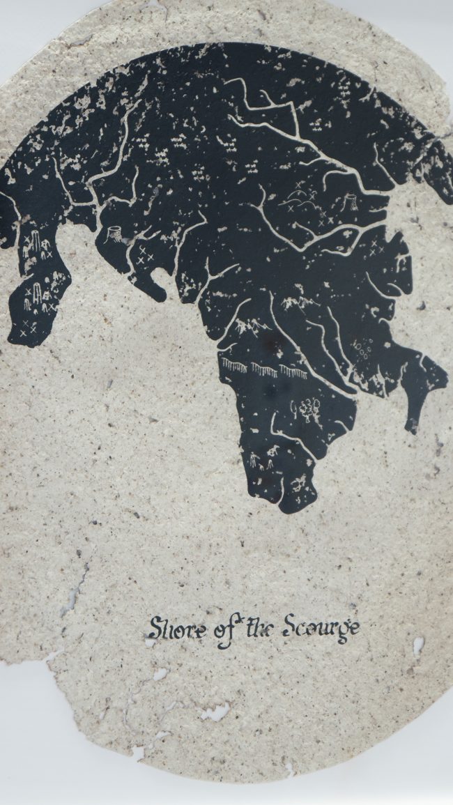 bonneviot_deboer_Shore_of_the_Scorge_2_DEF