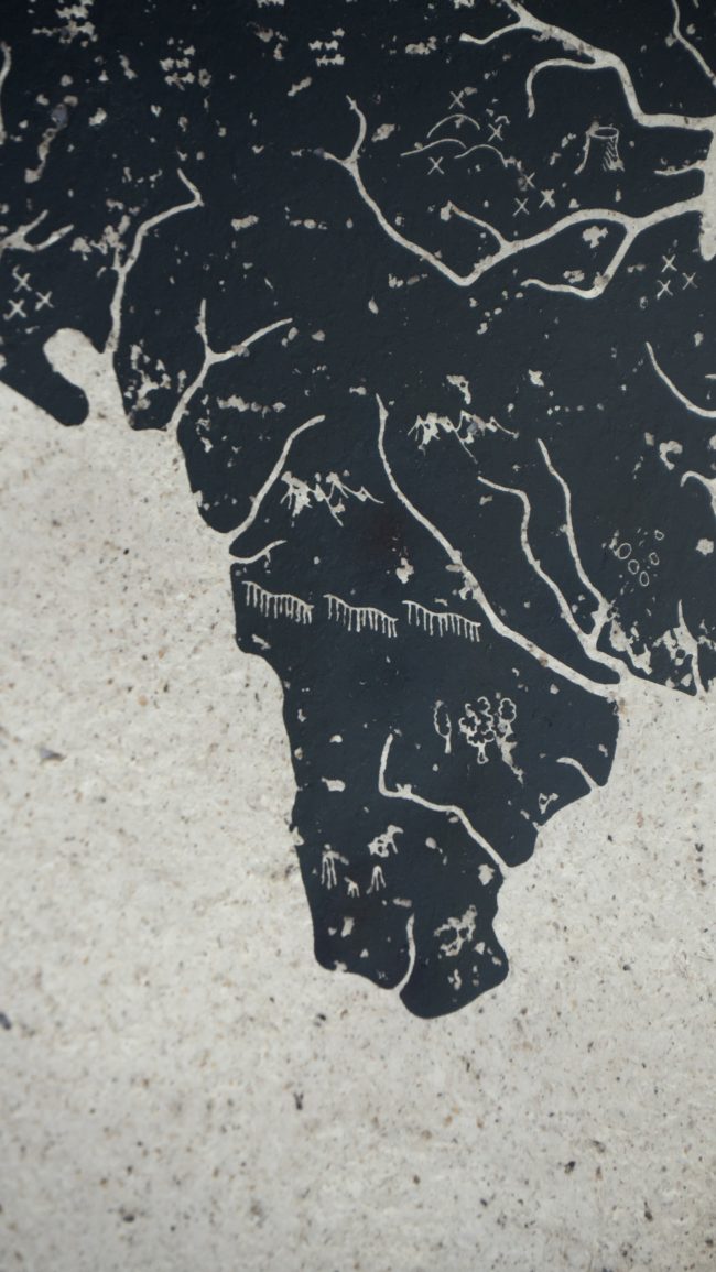 bonneviot_deboer_Shore_of_the_Scorge_3_DEF