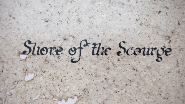 bonneviot_deboer_Shore_of_the_Scorge_4_DEF