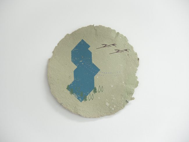 fantasy_maps_green_2020_LoRES-1