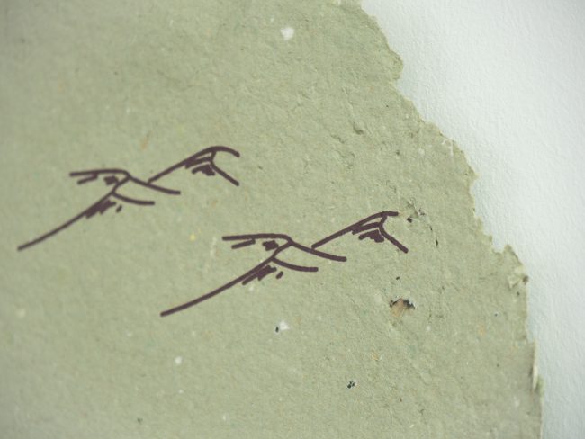 fantasy_maps_green_2020_LoRES-10