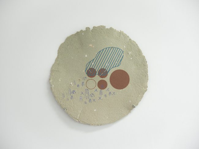 fantasy_maps_green_2020_LoRES-2