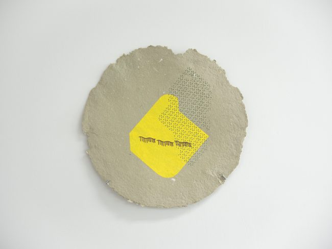 fantasy_maps_green_2020_LoRES-4