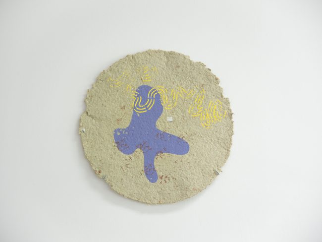 fantasy_maps_green_2020_LoRES-5