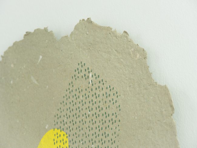 fantasy_maps_green_2020_LoRES-7