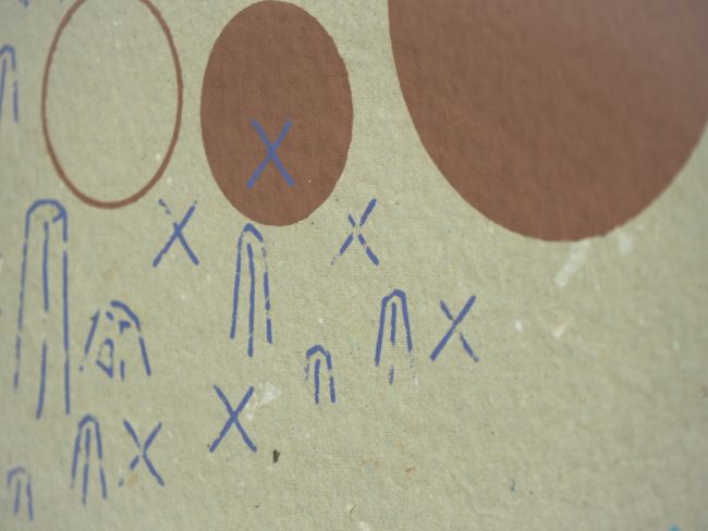 fantasy_maps_green_2020_LoRES-9