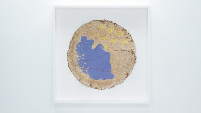 bonneviot_deboer_Oblivion_Outpost_1_DEF