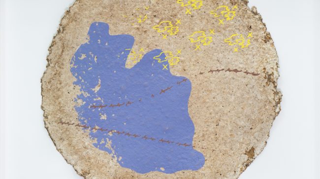 bonneviot_deboer_Oblivion_Outpost_2_DEF