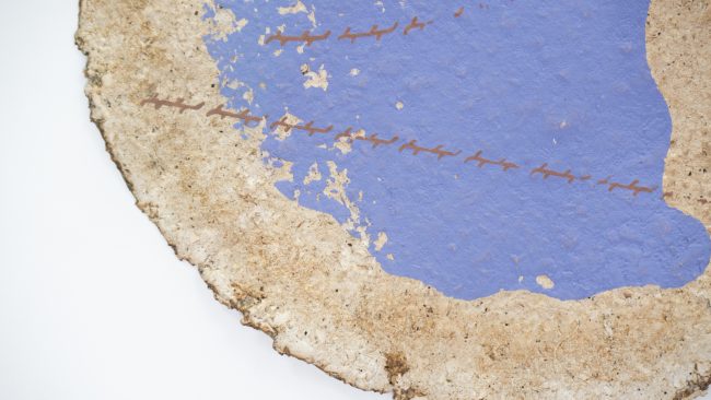 bonneviot_deboer_Oblivion_Outpost_4_DEF