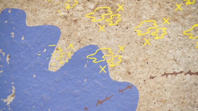 bonneviot_deboer_Oblivion_Outpost_5_DEF